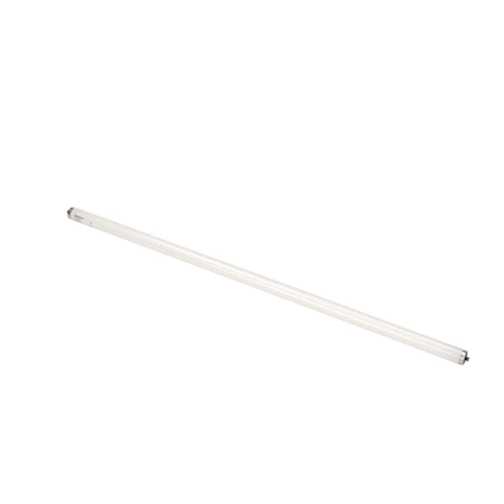 DELFIELD PARTS Delfield 2194350 Bulb Fluor F48/T12 Ho - SKU DEL2194350