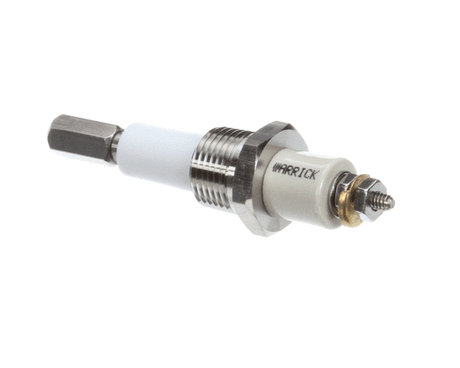 DELFIELD PARTS Delfield 2194356 Holder Electrode - SKU DEL2194356