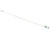DELFIELD PARTS 2194359 - SKU DEL2194359