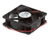 DELFIELD PARTS Delfield 2194367 Fan 12V-DC .145A 3.15 Sq Mec - SKU DEL2194367