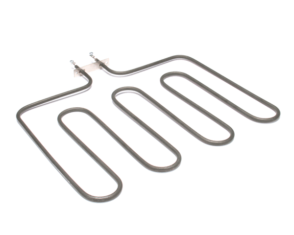 DELFIELD PARTS 2194369 - SKU DEL2194369