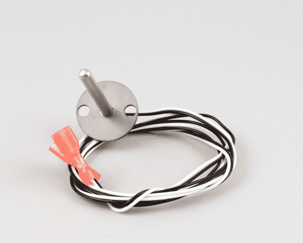 DELFIELD PARTS 2194370 - SKU DEL2194370