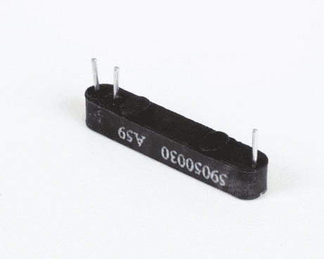 DELFIELD PARTS Delfield 2194389 Sensor Hamlin Standard - SKU DEL2194389