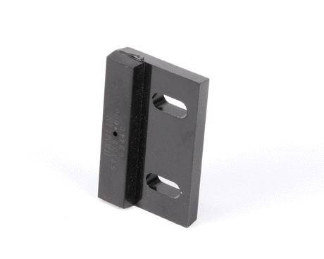 DELFIELD PARTS 2194390 - SKU DEL2194390