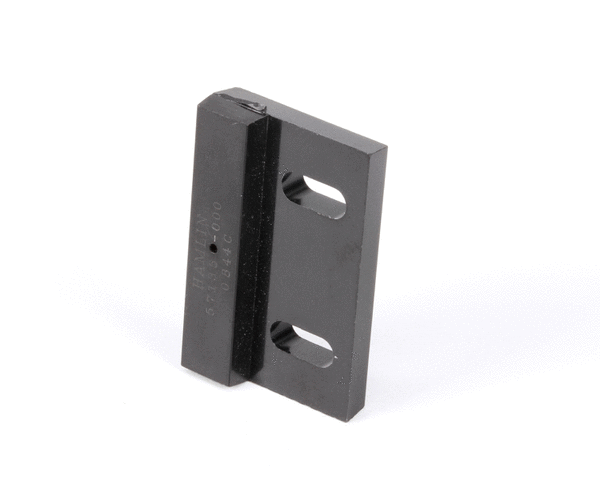 DELFIELD PARTS 2194390 - SKU DEL2194390
