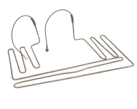 DELFIELD PARTS 2194402 - SKU DEL2194402