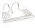 DELFIELD PARTS 2194402 - SKU DEL2194402