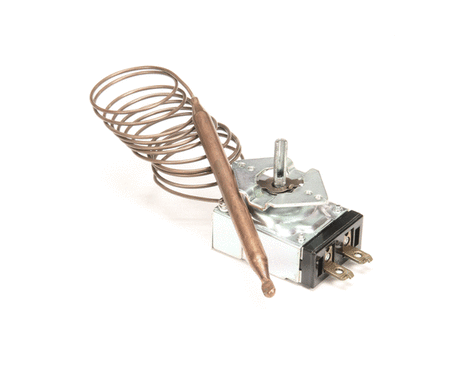 DELFIELD PARTS Delfield 2194460 Thermostat Elec 80-190F - SKU DEL2194460