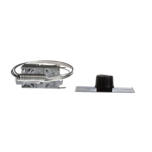 DELFIELD PARTS 2194536-S - SKU DEL2194536-S
