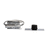 DELFIELD PARTS 2194536-S - SKU DEL2194536-S