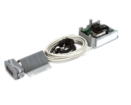 DELFIELD PARTS Delfield 2194548 Control ERC2-131111-300 Refri - SKU DEL2194548