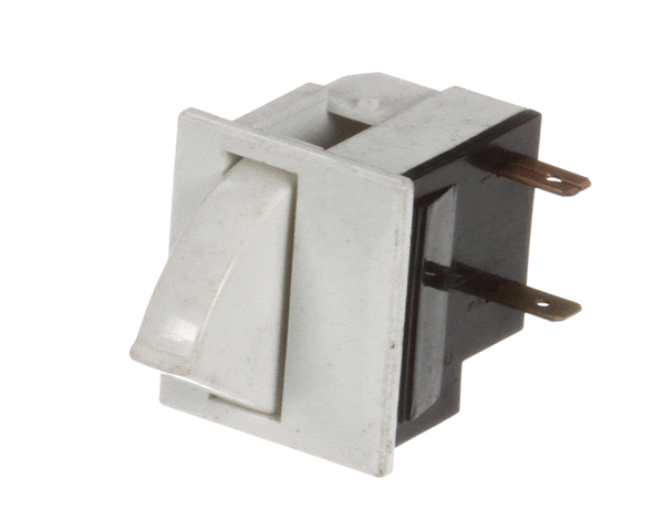 DELFIELD PARTS 2194550 - SKU DEL2194550