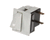 DELFIELD PARTS 2194550 - SKU DEL2194550