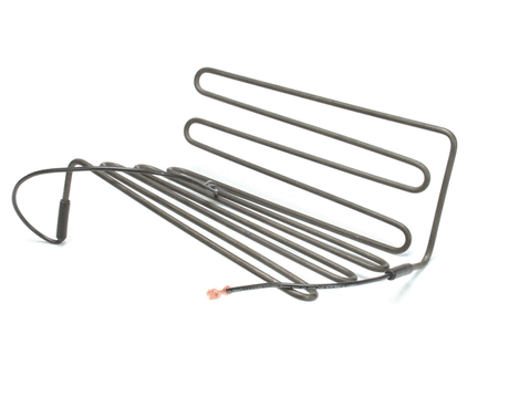 DELFIELD PARTS 2194590 - SKU DEL2194590