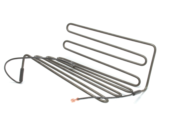 DELFIELD PARTS 2194590 - SKU DEL2194590