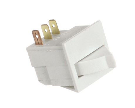DELFIELD PARTS Delfield 2194677 - SKU DEL2194677