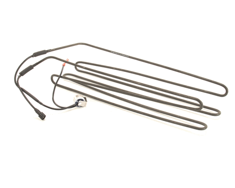 DELFIELD PARTS Delfield 2194687 Heater 115V-412W 5A - SKU DEL2194687