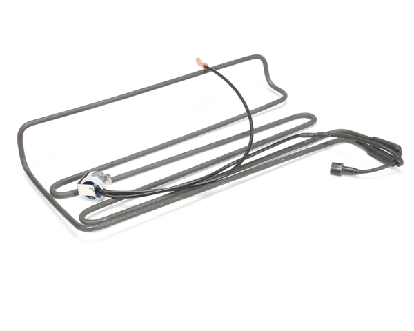 DELFIELD PARTS Delfield 2194688 Heater 220V-200W 407FZ Safety - SKU DEL2194688