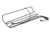 DELFIELD PARTS Delfield 2194688 Heater 220V-200W 407FZ Safety - SKU DEL2194688