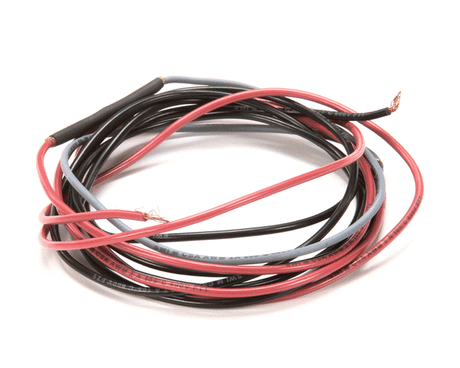 DELFIELD PARTS Delfield 2194713 Heater Wire 5W Flex - SKU DEL2194713