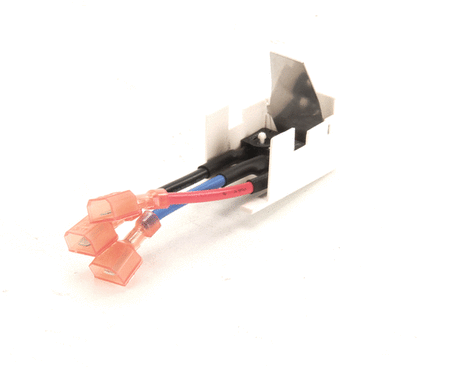 DELFIELD PARTS 2194752 - SKU DEL2194752