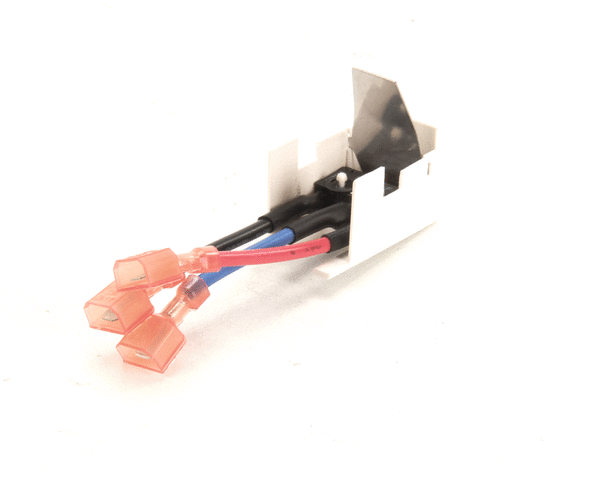 DELFIELD PARTS 2194752 - SKU DEL2194752