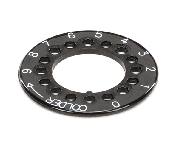 DELFIELD PARTS Delfield 2194753 Ring Outer Number - SKU DEL2194753