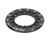 DELFIELD PARTS Delfield 2194753 Ring Outer Number - SKU DEL2194753