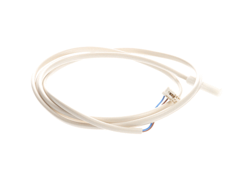 DELFIELD PARTS Delfield 2194756 Probe Air Sensing Danfoss Ctr - SKU DEL2194756