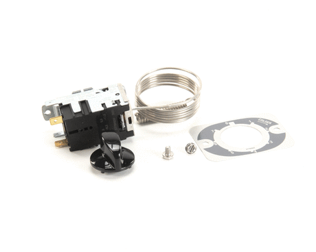 DELFIELD PARTS Delfield 2194759KT-S Kit Danfoss Thermostat Knob Plate - SKU DEL2194759KT-S