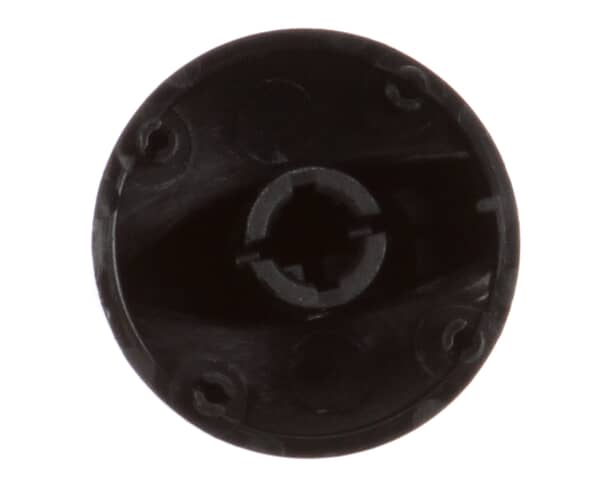 DELFIELD PARTS 2194761 - SKU DEL2194761