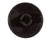 DELFIELD PARTS 2194761 - SKU DEL2194761
