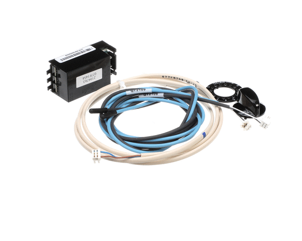 DELFIELD 2194763KT-S CONTROL KIT DUAL PROBE  DF 440