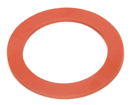 DELFIELD PARTS Delfield 2194764 Gasket Imm Heater 06H3000 - SKU DEL2194764