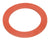 DELFIELD PARTS Delfield 2194764 Gasket Imm Heater 06H3000 - SKU DEL2194764