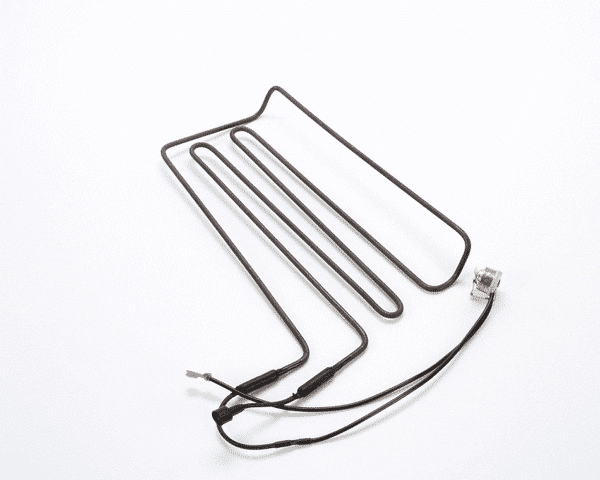 DELFIELD PARTS 2194774 - SKU DEL2194774