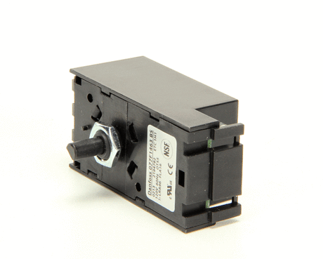 DELFIELD PARTS 2194782 - SKU DEL2194782