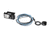 DELFIELD PARTS 2194782KT-S - SKU DEL2194782KT-S