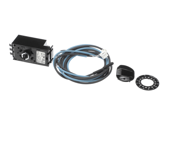 DELFIELD PARTS 2194783KT-S - SKU DEL2194783KT-S