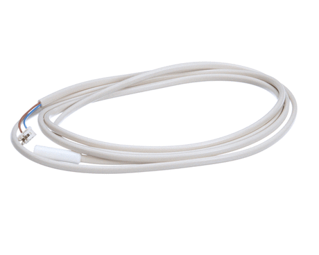 DELFIELD PARTS Delfield 2194784 Probe Sensing Danfoss 86.6 #0 - SKU DEL2194784
