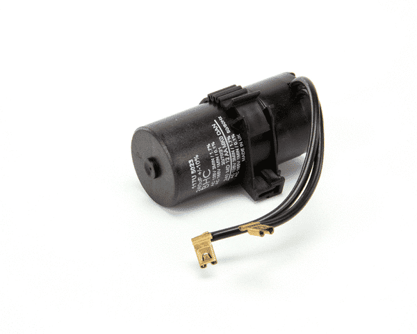 DELFIELD PARTS 2194789 - SKU DEL2194789