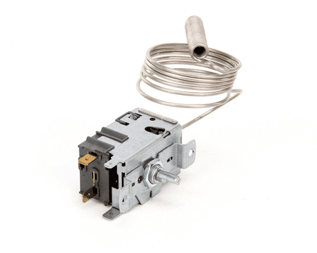 DELFIELD PARTS Delfield 2194802 Control Temp IN37D Danfoss - SKU DEL2194802