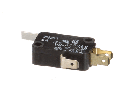 DELFIELD PARTS 2194807 - SKU DEL2194807