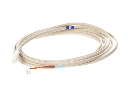 DELFIELD PARTS Delfield 2194808 Probe Defrost Danfoss Cntrol - SKU DEL2194808