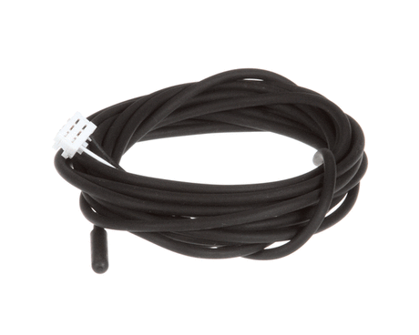 DELFIELD PARTS Delfield 2194809 Probe Air Sensing 118LG Danfos - SKU DEL2194809