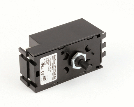 DELFIELD PARTS 2194810 - SKU DEL2194810