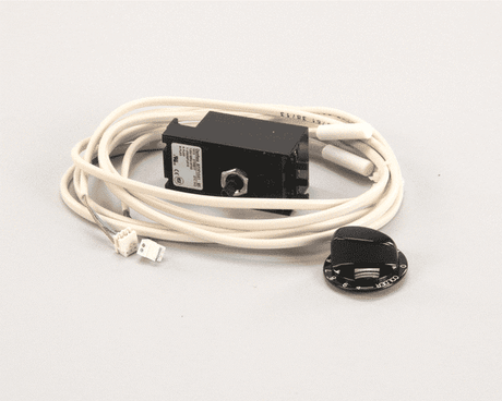 DELFIELD PARTS Delfield 2194817KT-S Control Frz Danfoss 400 115V E - SKU DEL2194817KT-S