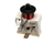 DELFIELD PARTS 2194820 - SKU DEL2194820