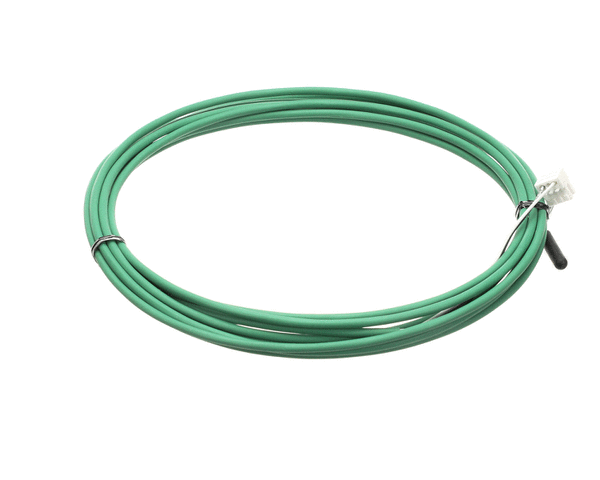 DELFIELD PARTS 2194833 - SKU DEL2194833
