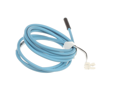 DELFIELD PARTS 2194835 - SKU DEL2194835